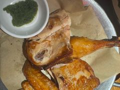 -和府捞面(东直门银座店)