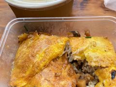 -老通城豆皮大王(吉庆街店)
