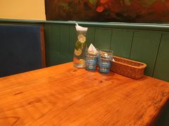 -阮氏娘·越南料理(双子塔店)