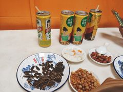 -德优正宗川菜馆