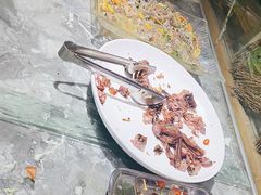 -添赐温泉馆(上南路店)
