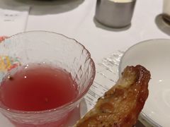 -Aqua Oasis 水天堂(相城天虹商场店)