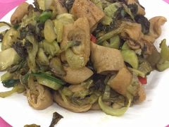 -电白鸭粥店(下沙二坊88号店)