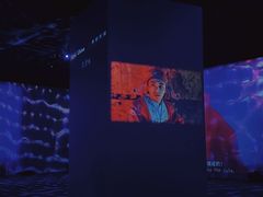 -西安电影制片厂