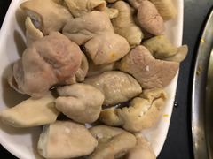 -邓莽子老火锅(中兴路总店)