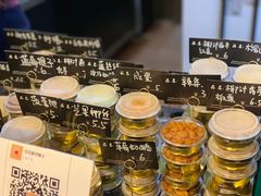 -元氏钵仔糕(北京路店)
