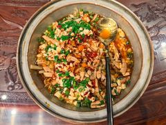 -31号公馆(黄兴广场白果园店)