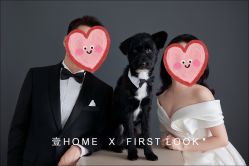 点击看大图 -壹HOME胶片摄影工作室