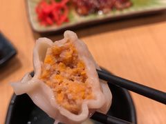 -沼津港渔市(宏伊国际广场店)