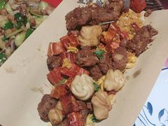 -鱼满舱·鲜活海鲜·正宗鲁菜