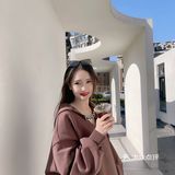 大连周末探店|☕️B-235Cafe•Brunch
