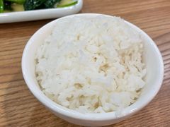 -裕记烧腊连锁餐饮(外马分店)
