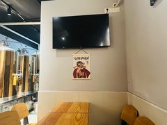 -玩啤国度精酿啤酒(宝山店)
