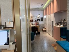 -海马体大师店(广州天汇广场IGC大师店)