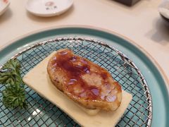 -新一番三文鱼寿司(吾悦店)