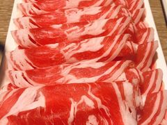 -7火锅(阿布扎比店)