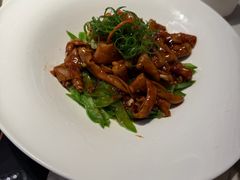 -滋粥楼·顺德菜(番禺广场总店)