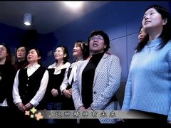 -广州飞鸟录音棚