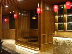 -厦门海景千禧大酒店·海景咖啡厅