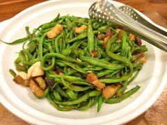 -九十九顶毡房(清河店)