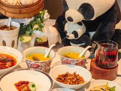 -柴门·头啖汤(天安千树店)