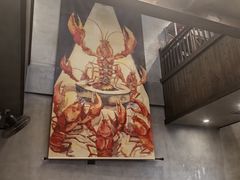 -虾小龙老长沙龙虾馆(坡子街店)