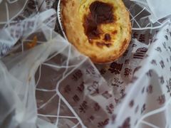 -百香林西点(万家丽店)