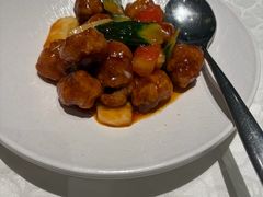 -珍宝海鲜JUMBO Seafood(尚嘉店)