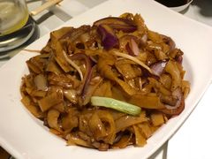 -梧桐餐厅(泉城路店)