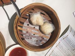 -潮福城大酒楼·潮味粤品·港式点心(湖滨北路店)