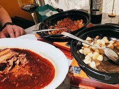 -城南往事(滨江世茂店)