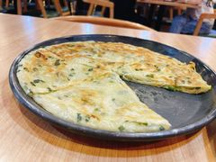 -宏状元现熬粥·京味菜(黄寺大街店)