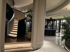 -狮王府淮扬菜(万象城店)