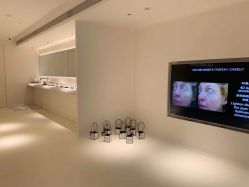 -紫御国际抗衰ZOE ANTI AGING