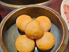 -鼎王麻辣锅(七贤店)