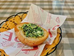 -BISTROFIORE美伊娜(伊犁南路店)