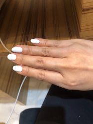 -悦指间美甲美睫