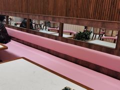 -麦雪尔甜品·生日蛋糕(新街口旗舰店)