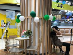 -味千拉面(广州金沙永旺梦乐城店)