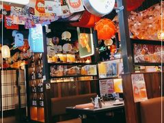 -赤谷和牛烧肉居酒屋(石景山店)