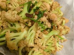 -映像威海·海鲜味道(市区店)