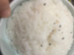 -九锅一堂酸菜鱼(万达广场店)