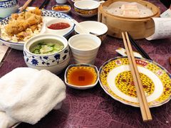 -宁波状元楼酒店(和义路店)