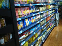 -世纪联华(杭州新塘路店)