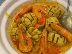 -永記粤菜·五指毛桃花雕鸡煲(九亭店)