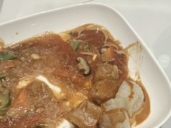 -鲜得莱渔港·小平岛海胆馆(七贤岭店)