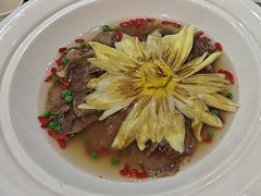 -十里·东湖院子(湖北省博物馆店)
