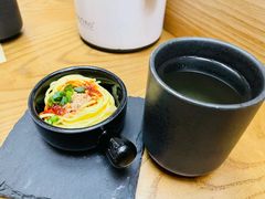 川味凉面-榕意·川味之美(深业上城店)