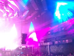 -HiIbiza酒吧