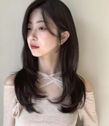 -YESIDO椰岛造型